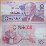 youssef